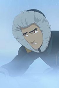 Star Wars Resistance Season 2 Episode 4