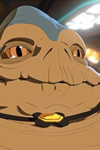 Star Wars Resistance Season 2 Episode 9