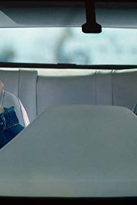 Fast Layne Season 1 Episode 2