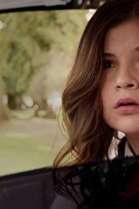 Fast Layne Season 1 Episode 3