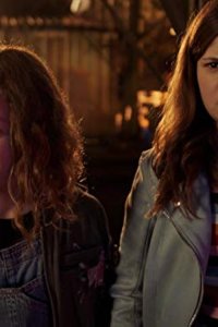 Fast Layne Season 1 Episode 5