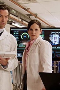 Fast Layne Season 1 Episode 6