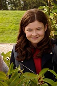 Fast Layne Season 1 Episode 7