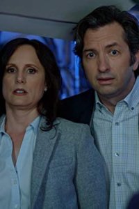 Fast Layne Season 1 Episode 8