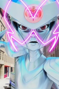Miraculous: Tales of Ladybug & Cat Noir Season 2 Episode 6