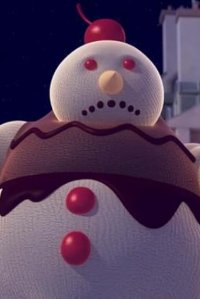 Miraculous: Tales of Ladybug & Cat Noir Season 2 Episode 10