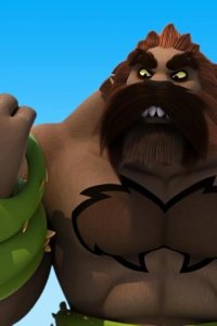 Miraculous: Tales of Ladybug & Cat Noir Season 3 Episode 2