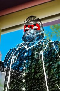 Miraculous: Tales of Ladybug & Cat Noir Season 3 Episode 4