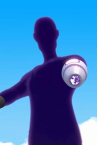 Miraculous: Tales of Ladybug & Cat Noir Season 3 Episode 7