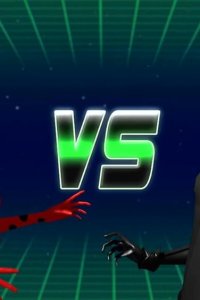 Miraculous: Tales of Ladybug & Cat Noir Season 3 Episode 20