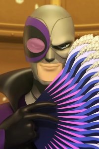 Miraculous: Tales of Ladybug & Cat Noir Season 4 Episode 1