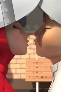 Miraculous: Tales of Ladybug & Cat Noir Season 4 Episode 2