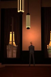 Miraculous: Tales of Ladybug & Cat Noir Season 4 Episode 9