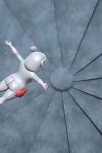 Miraculous: Tales of Ladybug & Cat Noir Season 4 Episode 10