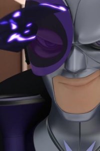 Miraculous: Tales of Ladybug & Cat Noir Season 4 Episode 13