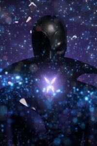 Miraculous: Tales of Ladybug & Cat Noir Season 4 Episode 25