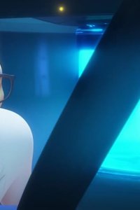 Miraculous: Tales of Ladybug & Cat Noir Season 5 Episode 3