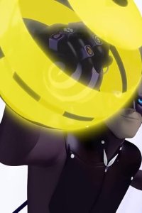 Miraculous: Tales of Ladybug & Cat Noir Season 5 Episode 5