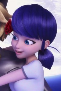 Miraculous: Tales of Ladybug & Cat Noir Season 5 Episode 9