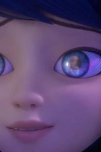 Miraculous: Tales of Ladybug & Cat Noir Season 5 Episode 12