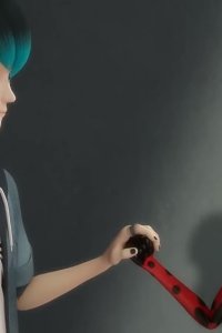 Miraculous: Tales of Ladybug & Cat Noir Season 5 Episode 13