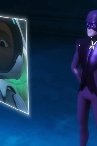 Miraculous: Tales of Ladybug & Cat Noir Season 5 Episode 15