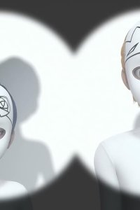 Miraculous: Tales of Ladybug & Cat Noir Season 5 Episode 24