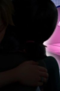 Miraculous: Tales of Ladybug & Cat Noir Season 6 Episode 7