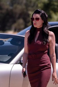 Now Apocalypse Season 1 Episode 3