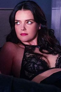 Now Apocalypse Season 1 Episode 8