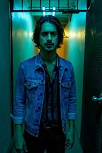 Now Apocalypse Season 1 Episode 10