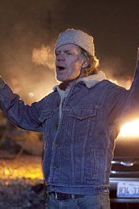 Shameless Season 1 Episode 1