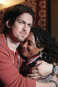 Shameless Season 1 Episode 5