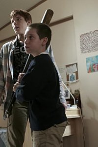 Shameless Season 1 Episode 6