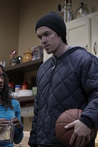 Shameless Season 1 Episode 8