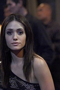 Shameless Season 1 Episode 9