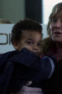 Shameless Season 1 Episode 10