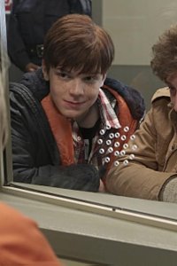 Shameless Season 1 Episode 11