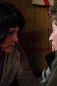 Shameless Season 1 Episode 12