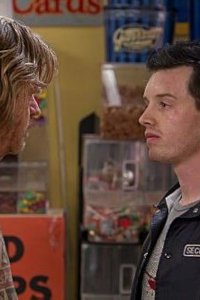 Shameless Season 2 Episode 2