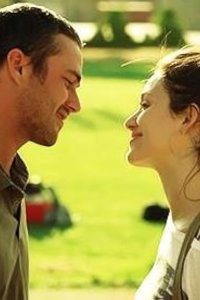 Shameless Season 2 Episode 3