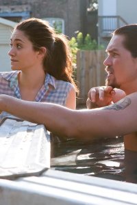 Shameless Season 2 Episode 4