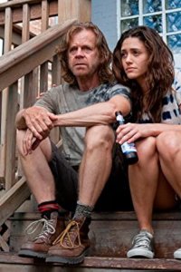 Shameless Season 2 Episode 6