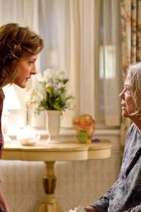 Shameless Season 2 Episode 8