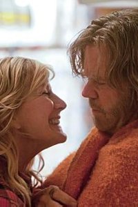 Shameless Season 2 Episode 10