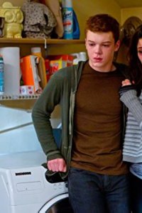 Shameless Season 2 Episode 11