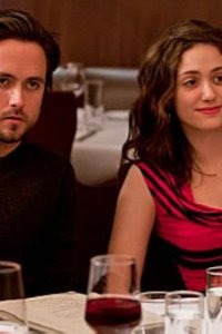 Shameless Season 2 Episode 12