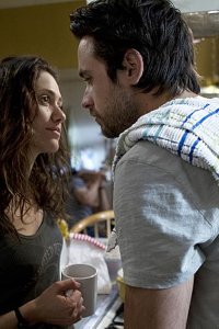 Shameless Season 3 Episode 1