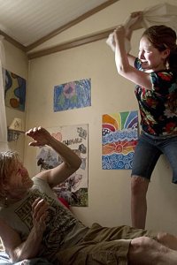 Shameless Season 3 Episode 2