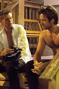 Shameless Season 3 Episode 4